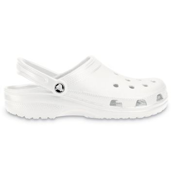 Crocs Classic Clog 10001 Terlik