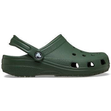 Crocs Classic Clog 10001 Terlik
