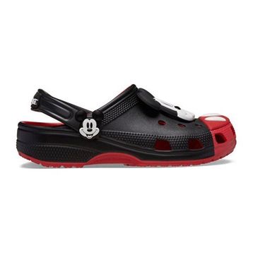 Crocs Classic Clog 90H Unisex Terlik