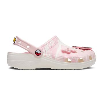 Crocs Classic Clog 90H Unisex Terlik