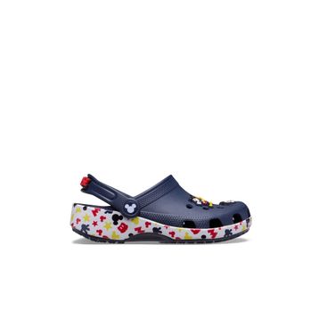 Crocs Classic Clog K 90H Unisex Çocuk Terlik