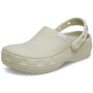 Crocs Classic Crafted Clog 211354 Unisex Terlik