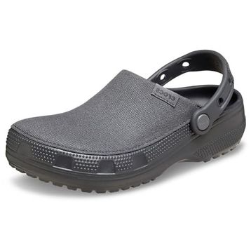 Crocs Classic Crafted Clog 211354 Unisex Terlik