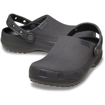 Crocs Classic Crafted Clog 211354 Unisex Terlik