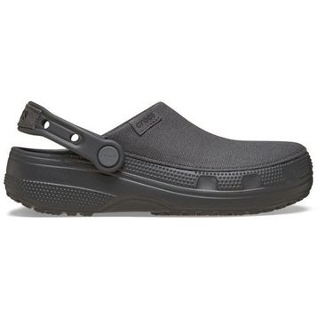 Crocs Classic Crafted Clog 211354 Unisex Terlik
