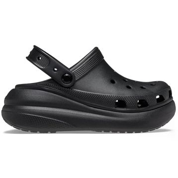 Crocs Classic Crush Clog 207521 Unisex Terlik
