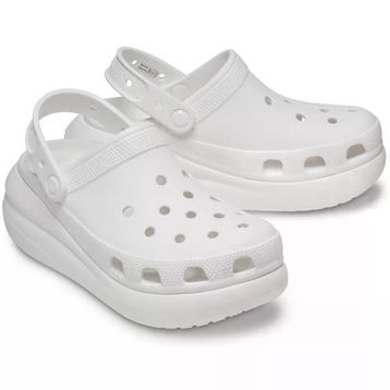 Crocs Classic Crush Clog 207521 Unisex Terlik