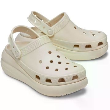 Crocs Classic Crush Clog 207521 Unisex Terlik