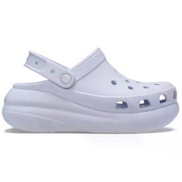 Crocs Classic Crush Clog 207521 Unisex Terlik