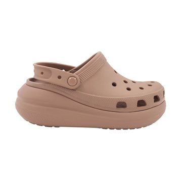 Crocs Classic Crush Clog 207521 Unisex Terlik