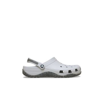 Crocs Classic Evo Clog 212481 Unisex Terlik