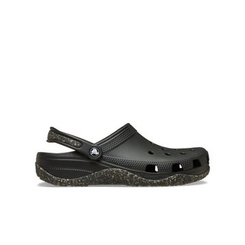 Crocs Classic Evo Clog 212481 Unisex Terlik