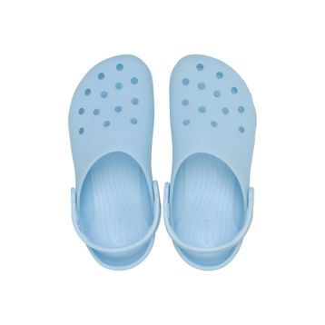 Crocs Classic Frosted Clog 210928-4NS Mavi Unisex Terlik