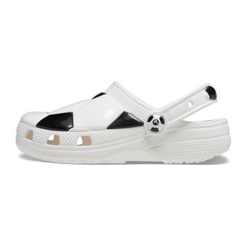 Crocs Classic IAM Race Car Clog T 210991-77J Cyber Yellow Sarı Çocuk Terlik