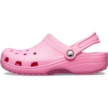Crocs Classic Kids' Pink Lemonade