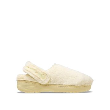 Crocs Classic Unfurgettable Clog 211116 Unisex Terlik
