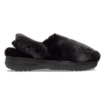 Crocs Classic Unfurgettable Clog 211116 Unisex Terlik