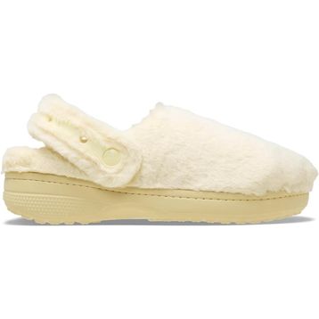 Crocs Classic Unfurgettable Clog 211116 Unisex Terlik