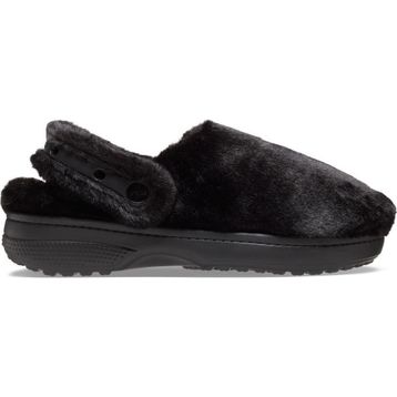 Crocs Classic Unfurgettable Clog 211116 Unisex Terlik