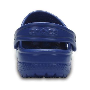 Crocs CR0146 Classic Clog Sarı Erkek Çocuk Terlik