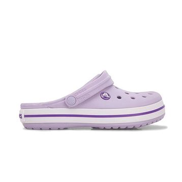 Crocs Crocband Clog 11016 Unisex Terlik