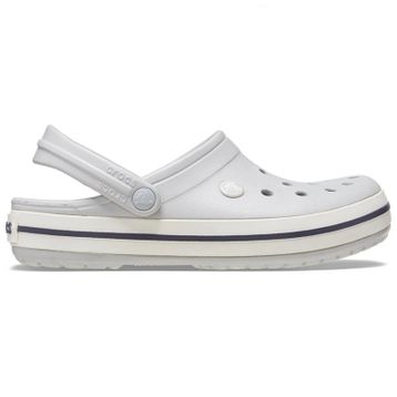 Crocs Crocband Clog 11016 Unisex Terlik