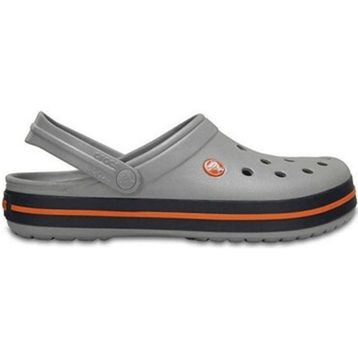 Crocs Crocband Clog 11016 Unisex Terlik