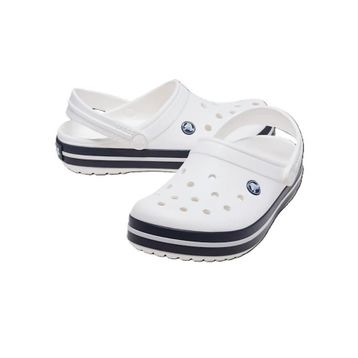Crocs Crocband Clog K 207006-4O5 Cerulean Blue Mavi Unisex Çocuk Terlik