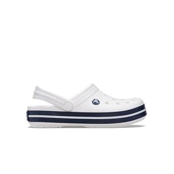 Crocs Crocband Clog K 207006 Unisex Çocuk Terlik