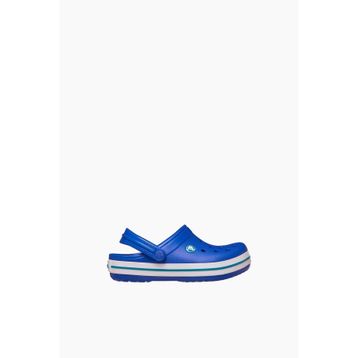 Crocs Crocband Clog K 207006 Unisex Çocuk Terlik