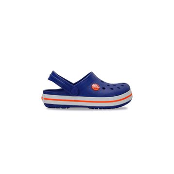 Crocs Crocband Clog K 207006 Unisex Çocuk Terlik