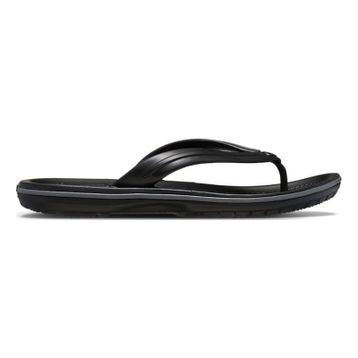Crocs Crocband Flip 11033 Unisex Terlik
