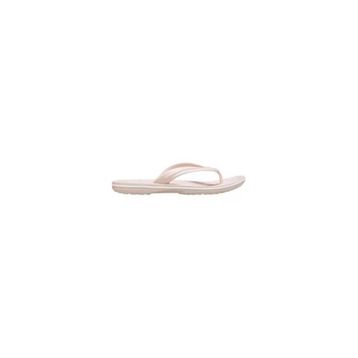Crocs Crocband Flip 11033 Unisex Terlik