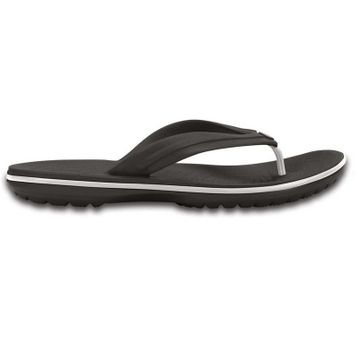 Crocs Crocband Flip 11033 Unisex Terlik