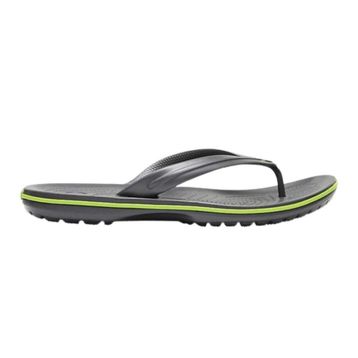 Crocs Crocband Flip 11033 Unisex Terlik