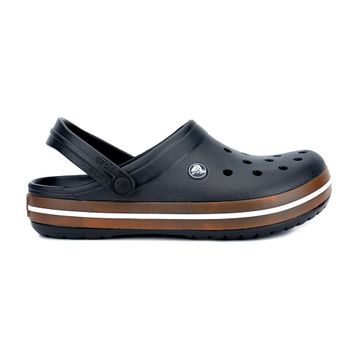 Crocs Crocband Gum Clog 212756 Unisex Terlik