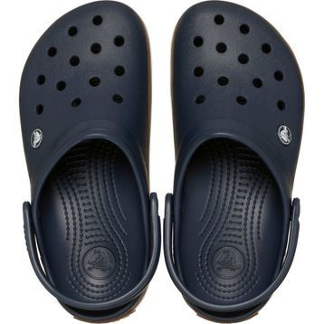 Crocs Crocband Gum Clog 212756 Unisex Terlik