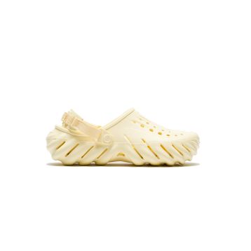Crocs Echo Clog 207937 Unisex Terlik