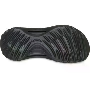 Crocs Echo Wave Clog 210521-060 Siyah Unisex Terlik