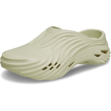 Crocs Echo Wave Clog 210521 Unisex Terlik