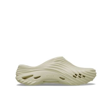 Crocs Echo Wave Clog 210521 Unisex Terlik