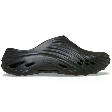 Crocs Echo Wave Clog 210521 Unisex Terlik