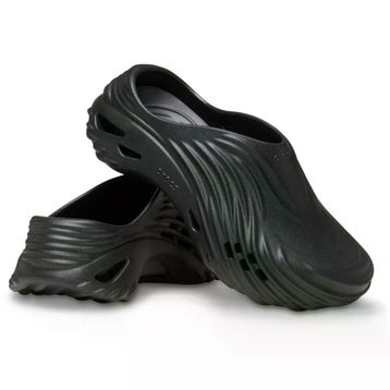 Crocs Echo Wave Clog 210521 Unisex Terlik