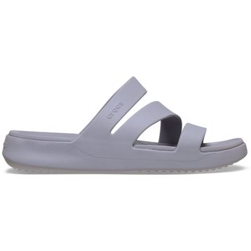 Crocs Getaway Strappy 209587 Kadın Terlik