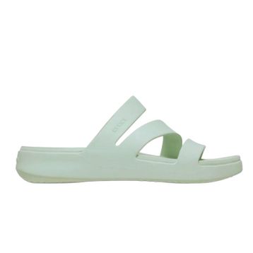 Crocs Getaway Strappy 209587 Kadın Terlik