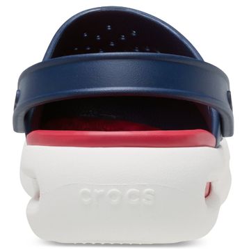 Crocs InMotion Clog 209964-410 Lacivert Unisex Terlik