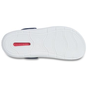 Crocs InMotion Clog 209964-410 Lacivert Unisex Terlik