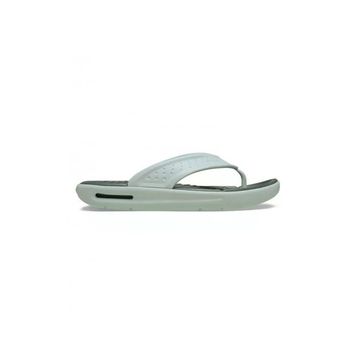 Crocs InMotion LiteRide Flip 211101-1NM Mirage Gri Unisex Parmak Arası Terlik
