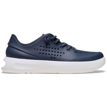 Crocs inmotion Pacer 210832-462 Lacivert Kadın Spor Ayakkabı