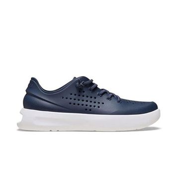 Crocs inmotion Pacer 210832-462 Lacivert Kadın Spor Ayakkabı